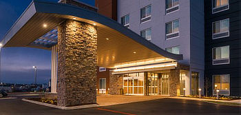 Click to review hotel listings and traveler reviews of hotels in Lafayette at TripAdvisor