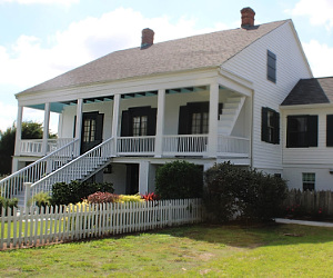 Lafayette Louisiana Vacation Home Rentals
