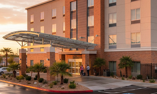 Click to review hotel listings and traveler reviews of hotels in Monroe and West Monroe at TripAdvisor