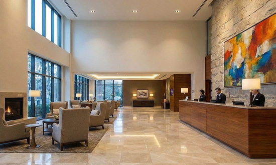 Compare prices and read traveler reviews about hotels in New Orleans at TripAdvisor